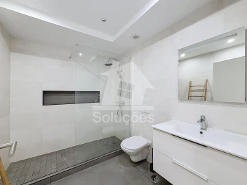 Apartamento T2 para Venda em Alvor