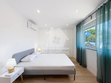 Apartamento T2 para Venda em Alvor