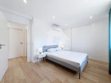 Apartamento T2 para Venda em Alvor
