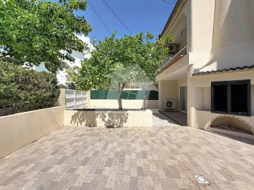 Apartamento T2 para Venda em Alvor