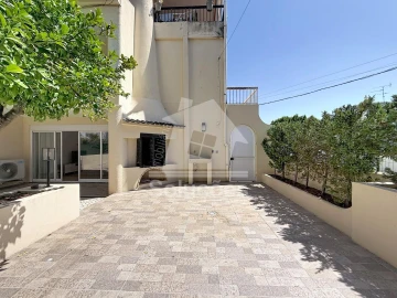 Apartamento T2 para Venda em Alvor