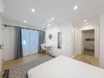 Apartamento T2 para Venda em Alvor