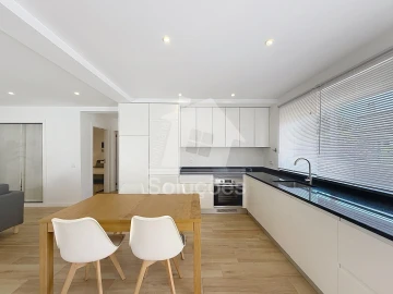 Apartamento T2 para Venda em Alvor