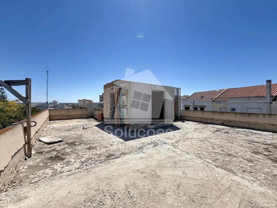 Prédio para Venda em Portimão Foto 9