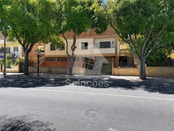 Prédio para Venda em Portimão