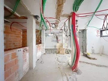 Prédio para Venda em Portimão