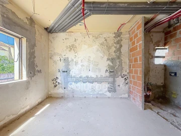 Prédio para Venda em Portimão