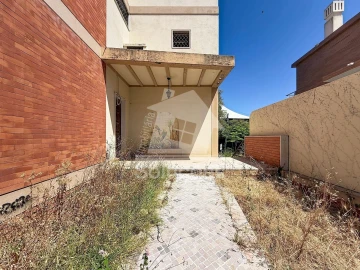 Prédio para Venda em Portimão