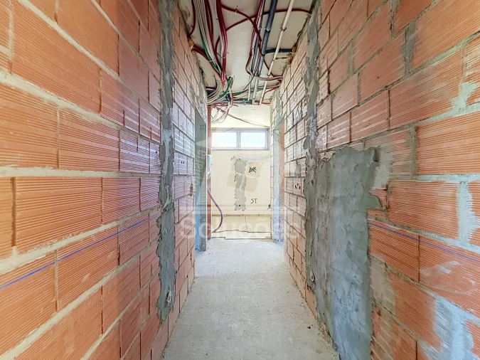 Prédio para Venda em Portimão Foto 6
