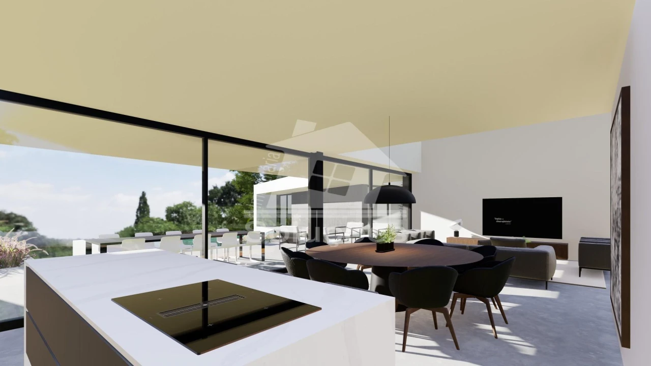 Terreno para Venda em Alvor Foto 23