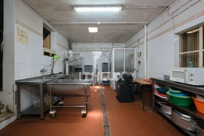 Negócio para Venda em Grândola e Santa Margarida da Serra