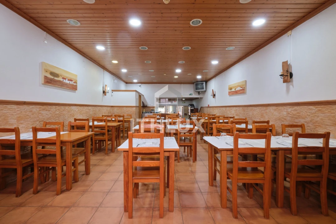 Negócio para Venda em Grândola e Santa Margarida da Serra Foto 19