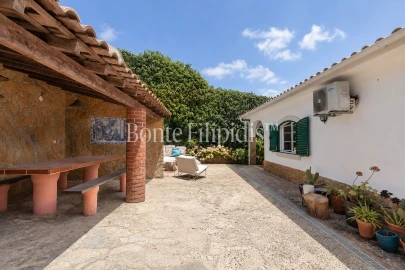 Moradia T4 para Venda em Agualva e Mira-Sintra
