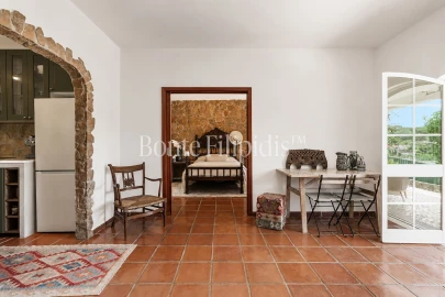Moradia T4 para Venda em Agualva e Mira-Sintra