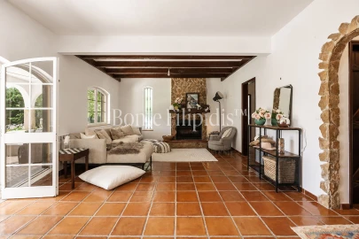 Moradia T4 para Venda em Agualva e Mira-Sintra
