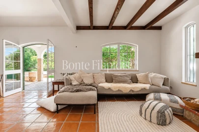 Moradia T4 para Venda em Agualva e Mira-Sintra
