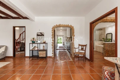 Moradia T4 para Venda em Agualva e Mira-Sintra