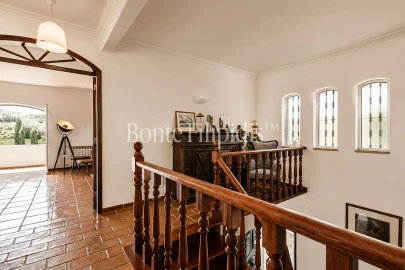 Moradia T4 para Venda em Agualva e Mira-Sintra