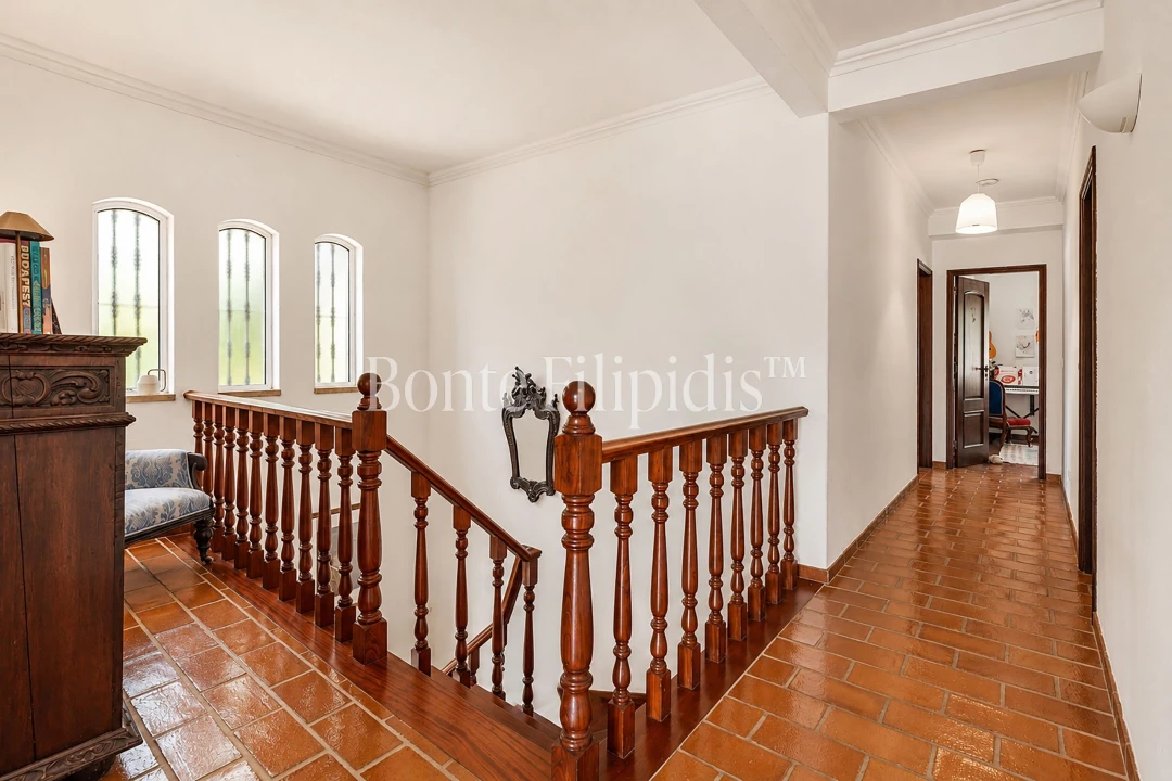 Moradia T4 para Venda em Agualva e Mira-Sintra Foto 19
