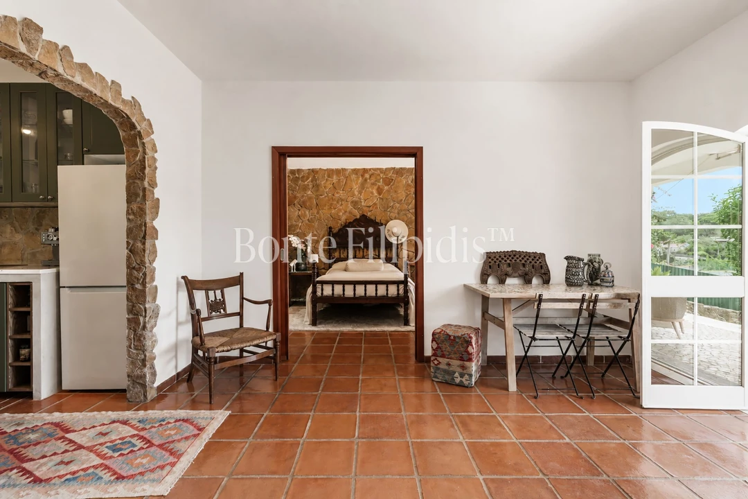 Moradia T4 para Venda em Agualva e Mira-Sintra Foto 14