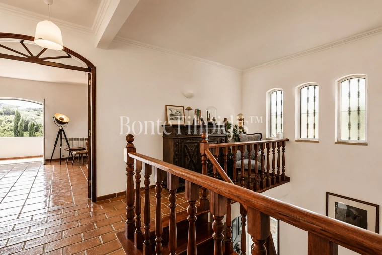 Moradia T4 para Venda em Agualva e Mira-Sintra Foto 20