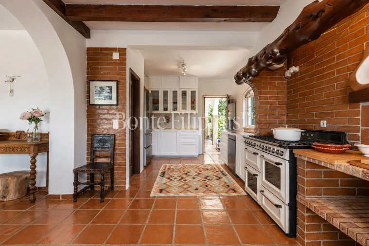 Moradia T4 para Venda em Agualva e Mira-Sintra Foto 27