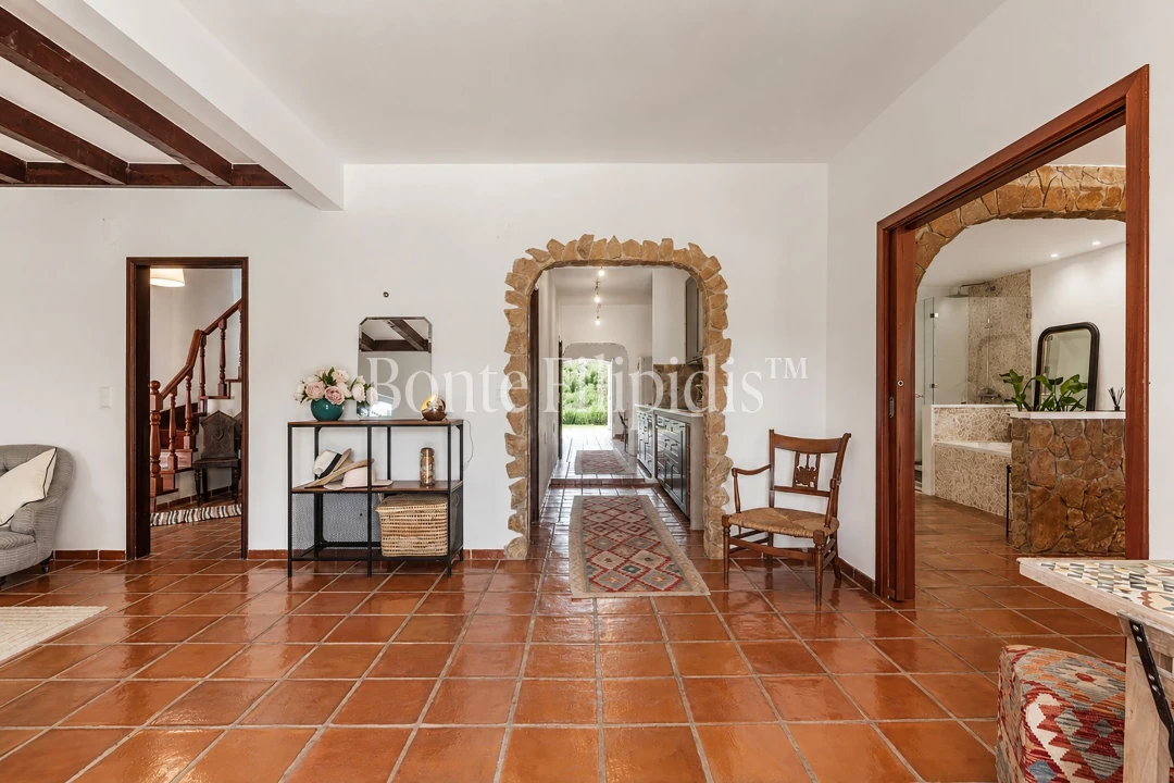 Moradia T4 para Venda em Agualva e Mira-Sintra Foto 8