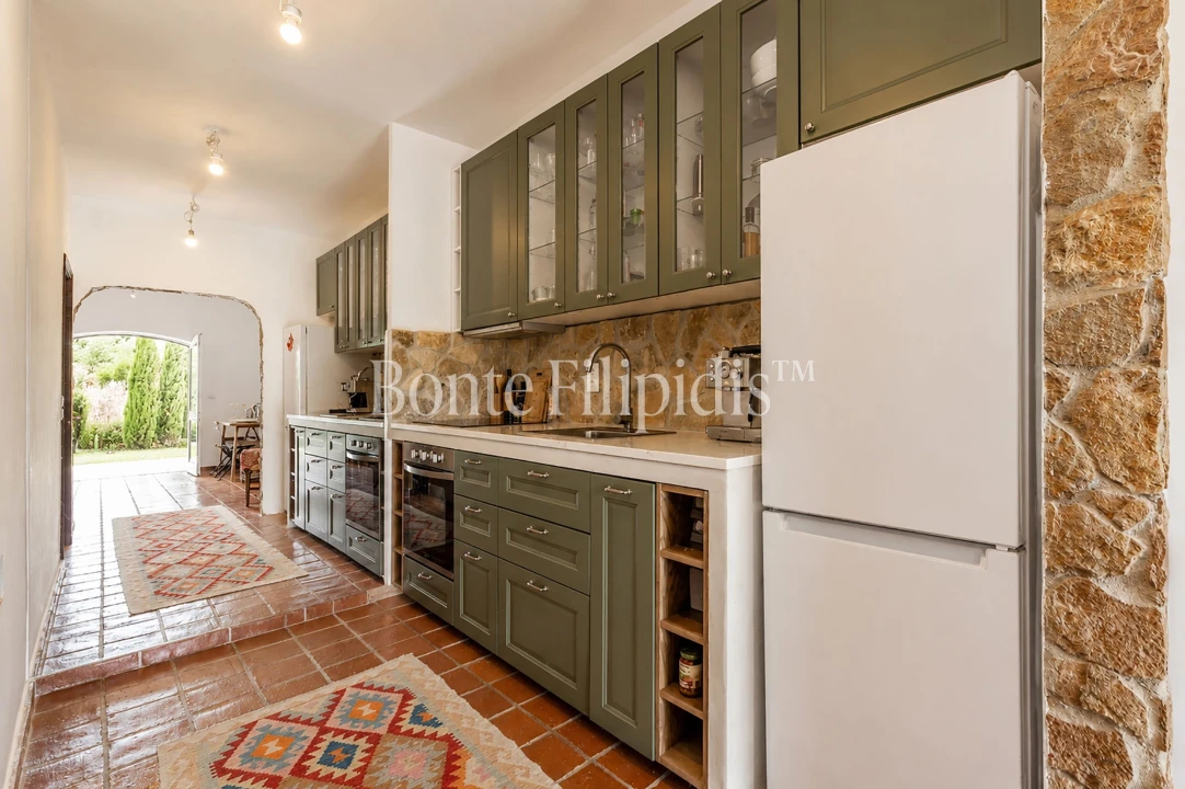 Moradia T4 para Venda em Agualva e Mira-Sintra Foto 9