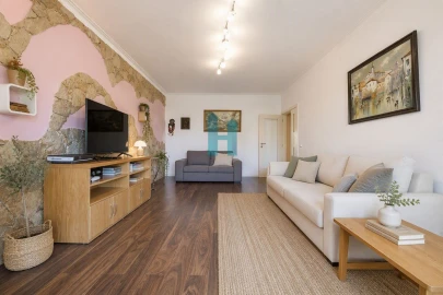 Apartamento T3 para Venda em Portimão