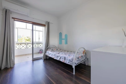 Apartamento T3 para Venda em Portimão