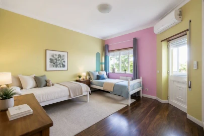 Apartamento T3 para Venda em Portimão