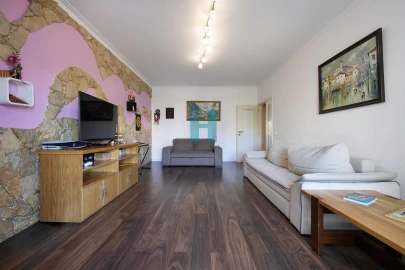 Apartamento T3 para Venda em Portimão