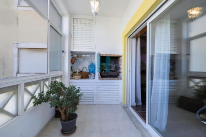 Apartamento T3 para Venda em Portimão
