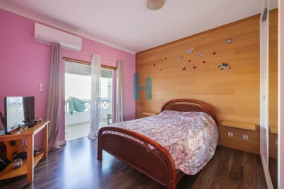 Apartamento T3 para Venda em Portimão
