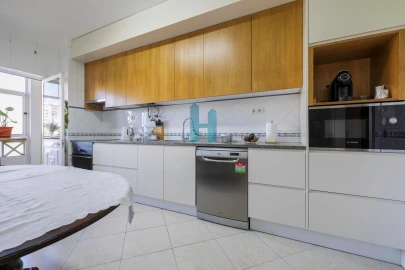 Apartamento T3 para Venda em Portimão