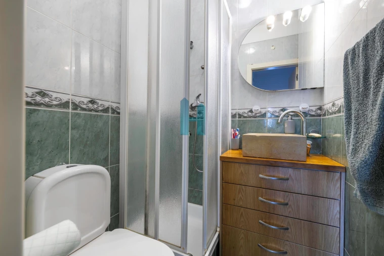 Apartamento T3 para Venda em Portimão Foto 9