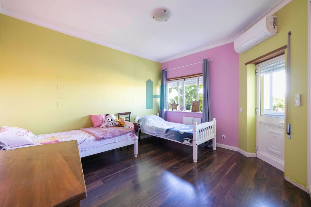 Apartamento T3 para Venda em Portimão Foto 2