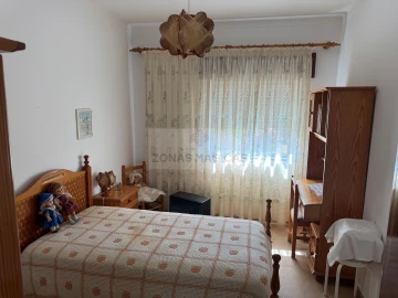 Negócio para Venda em Marmelete