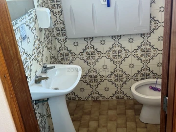Negócio para Venda em Marmelete