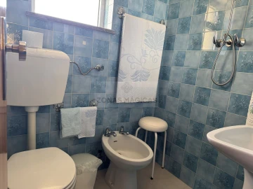 Negócio para Venda em Marmelete