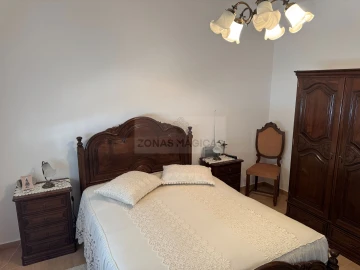 Negócio para Venda em Marmelete