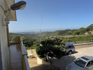 Negócio para Venda em Marmelete