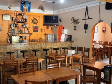 Negócio para Venda em Marmelete