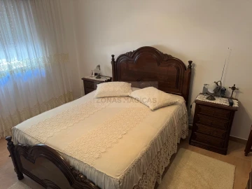 Negócio para Venda em Marmelete