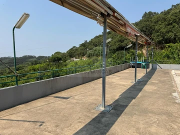 Negócio para Venda em Marmelete