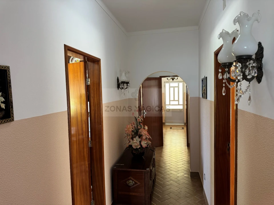 Negócio para Venda em Marmelete Foto 36