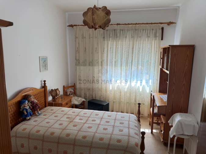 Negócio para Venda em Marmelete Foto 39