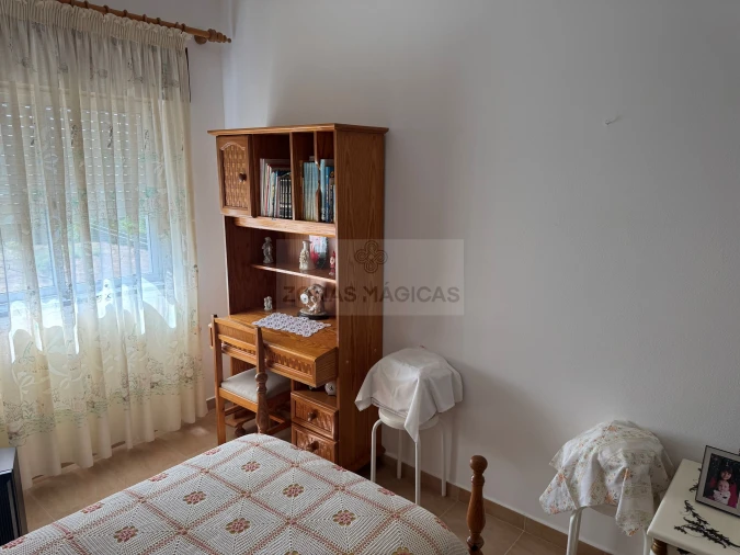 Negócio para Venda em Marmelete Foto 37