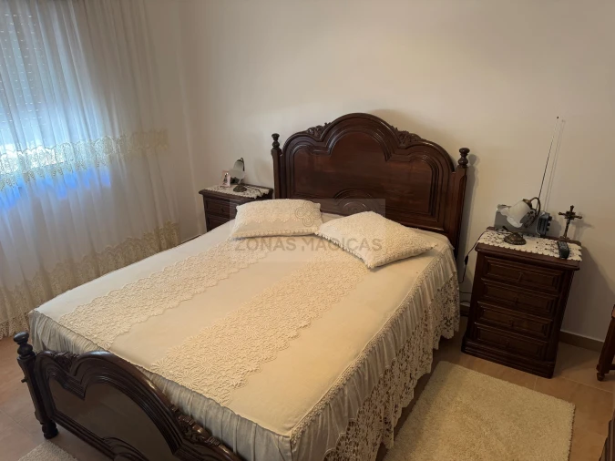 Negócio para Venda em Marmelete Foto 44
