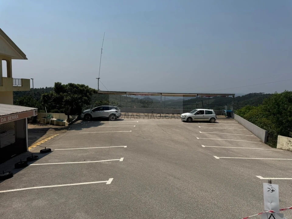 Negócio para Venda em Marmelete Foto 57
